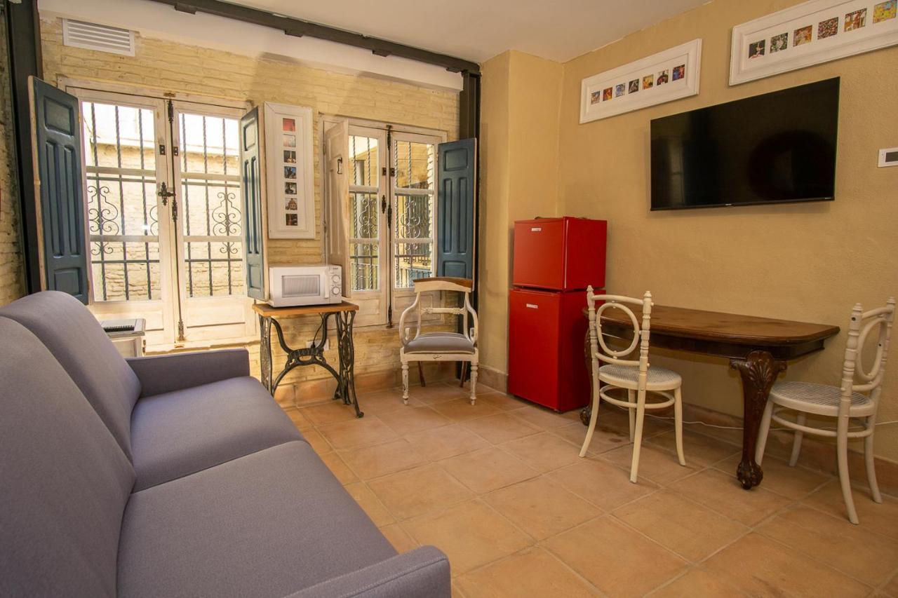 Apartamentos Sharis جيريز المظهر الخارجي الصورة