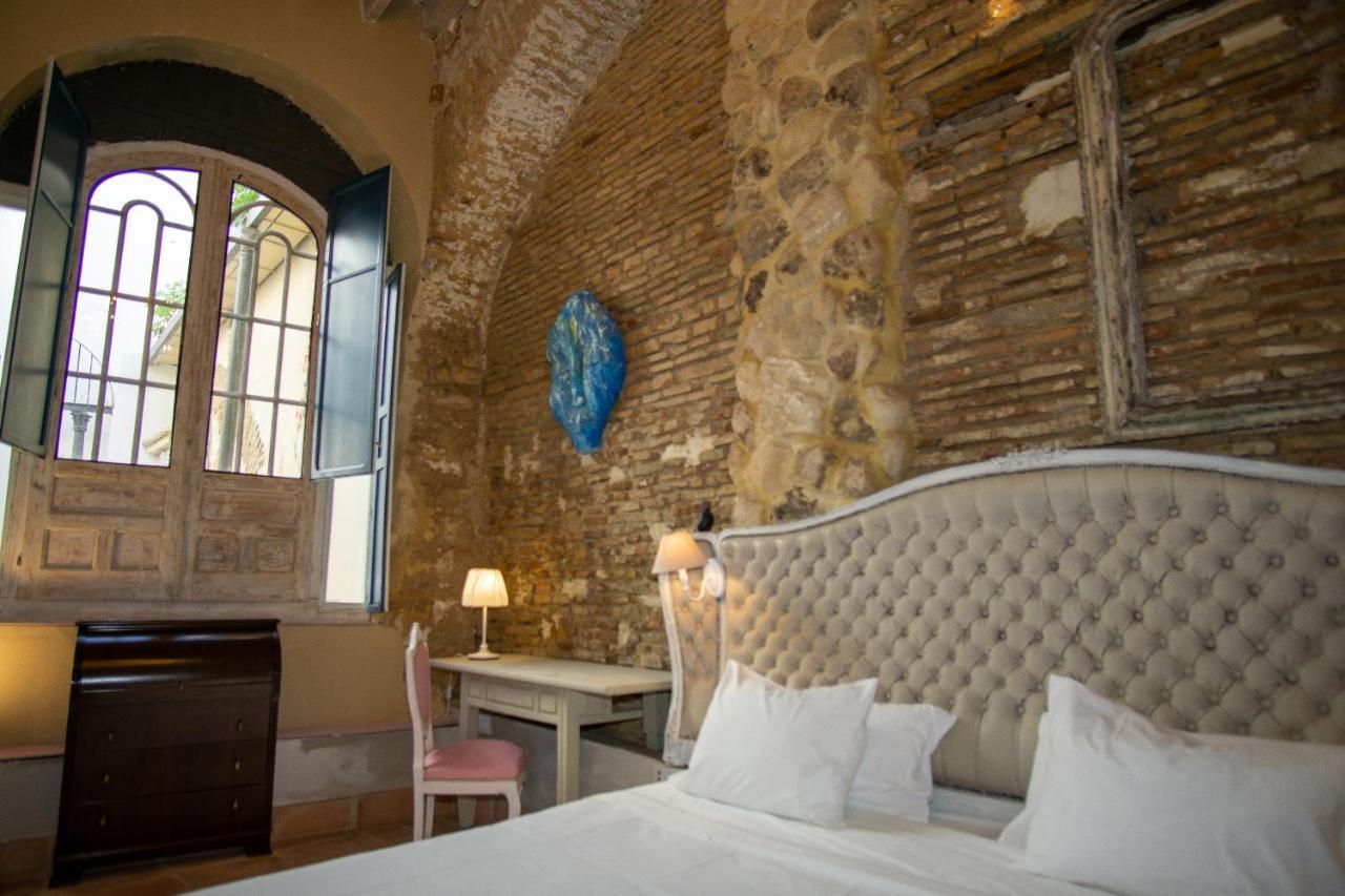 Apartamentos Sharis جيريز المظهر الخارجي الصورة
